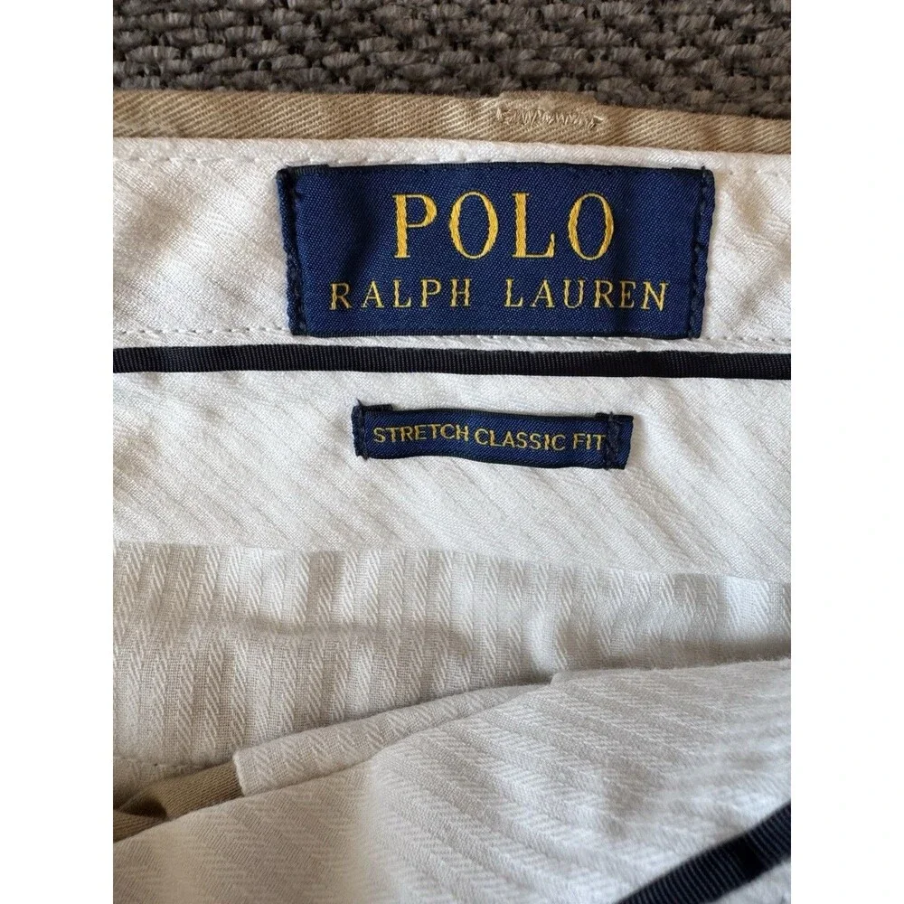 Polo Ralph Lauren polo ralph